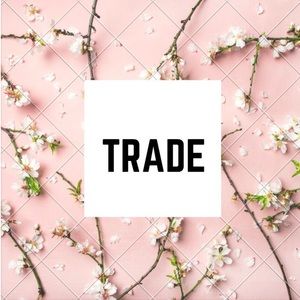 TRADE?